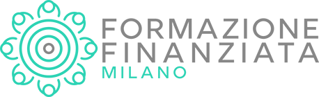 Logo Formazione Finanziata Milano